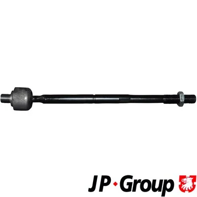 Inner Tie Rod